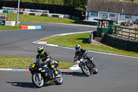 enduro-digital-images;event-digital-images;eventdigitalimages;mallory-park;mallory-park-photographs;mallory-park-trackday;mallory-park-trackday-photographs;no-limits-trackdays;peter-wileman-photography;racing-digital-images;trackday-digital-images;trackday-photos